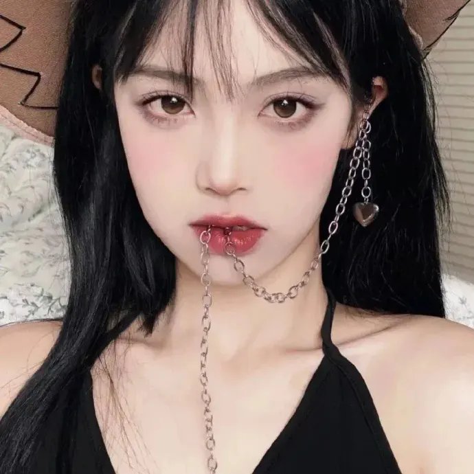 春花秋月未了情