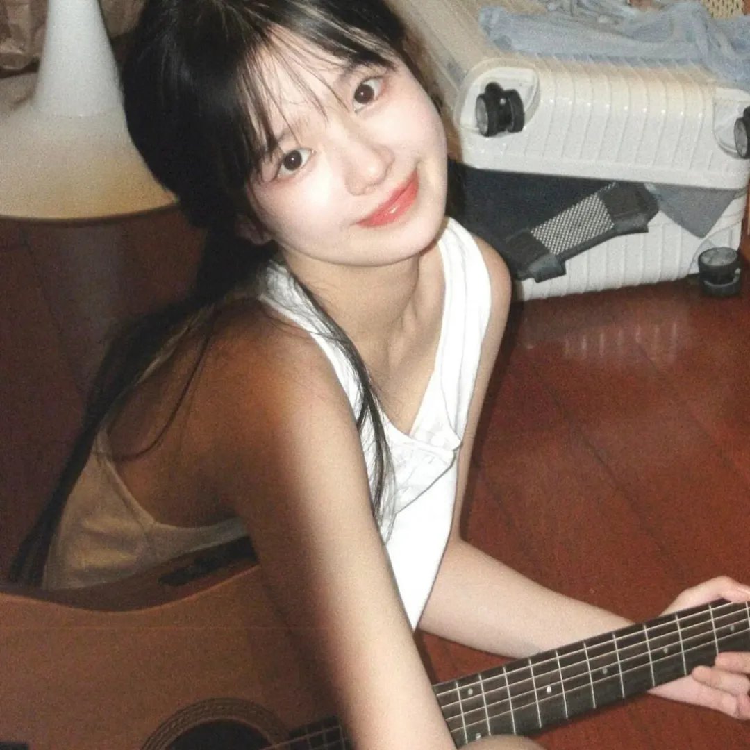 陆小姐又发疯了