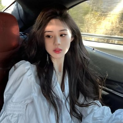 阿尔法男第三季