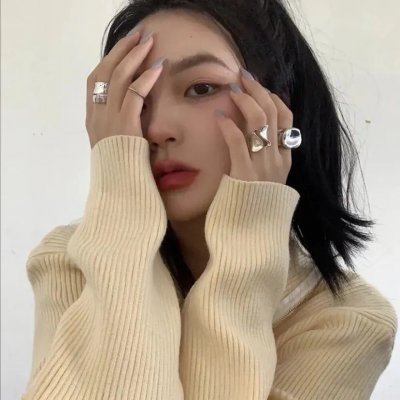婚姻时差 在线观看封面