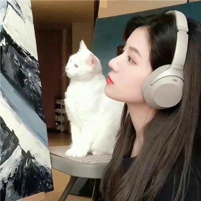 吓破胆 在线观看封面
