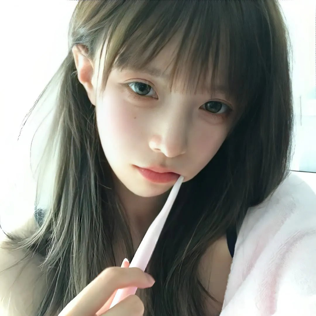 心动不可耻还很可爱 在线观看封面