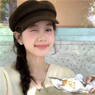 撕裂：重混宣言 在线观看封面