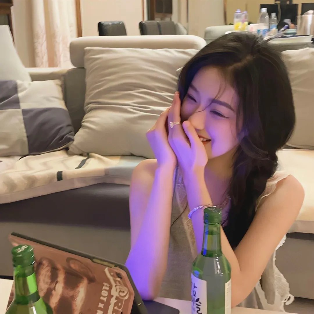 将计就计 在线观看封面