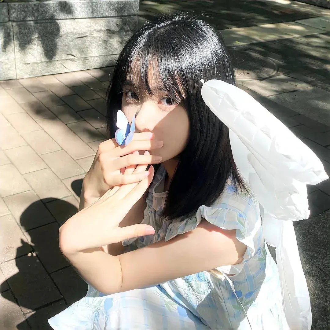 破碎我心 在线观看封面