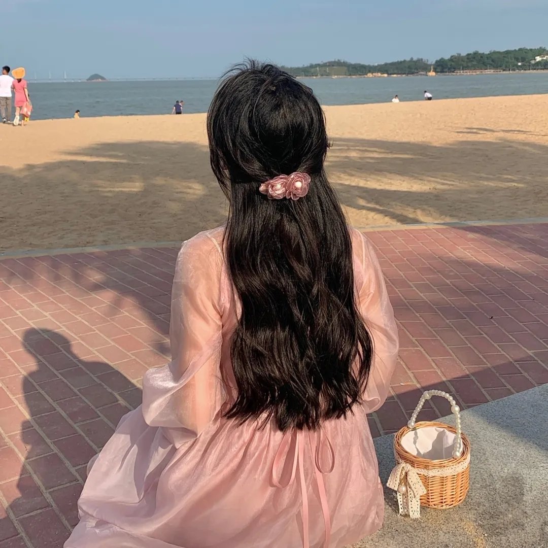玛利亚·康德莱丽亚 在线观看封面