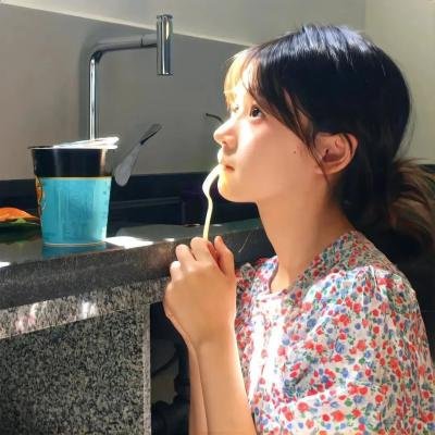 现在加糖 在线观看封面