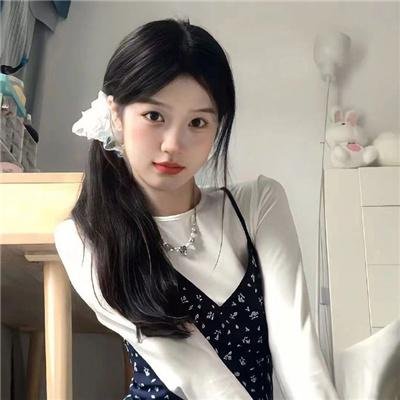魇曲 在线观看封面