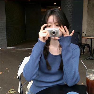 一代枭雄之三支旗 在线观看封面