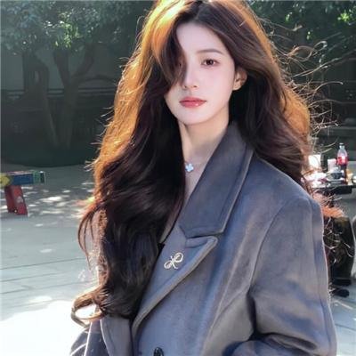 洛基第五集：龙吟虎啸 在线观看封面