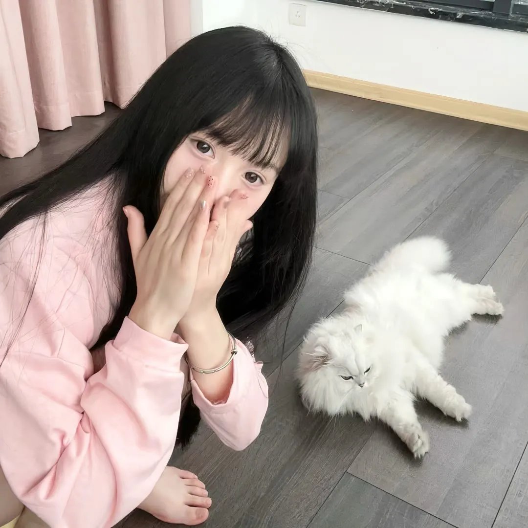 逃亡的女孩 在线观看封面