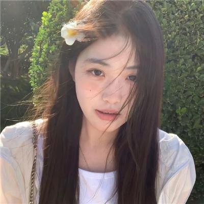 意外在场 在线观看封面