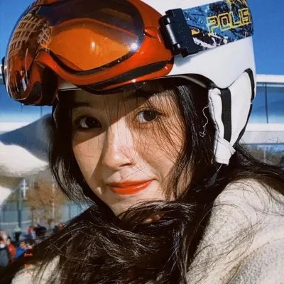 垃圾，城市与死亡 在线观看封面