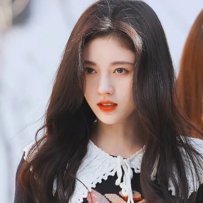 大小谎言第二季 在线观看封面