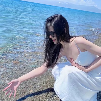 怪人开发部的黑井津小姐 在线观看封面