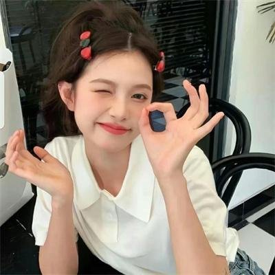 力争上游·旱鸭子季 在线观看封面